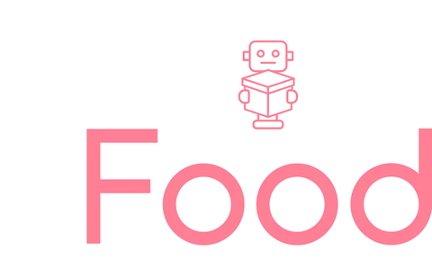SkyFood by TracFtech