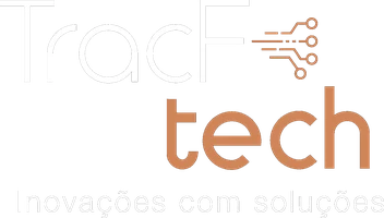 TracFtech